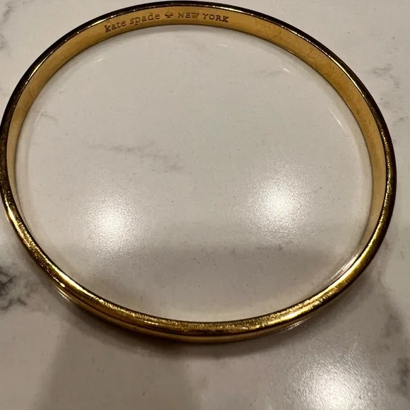 Kate spade bracelet - Picture 2 of 2